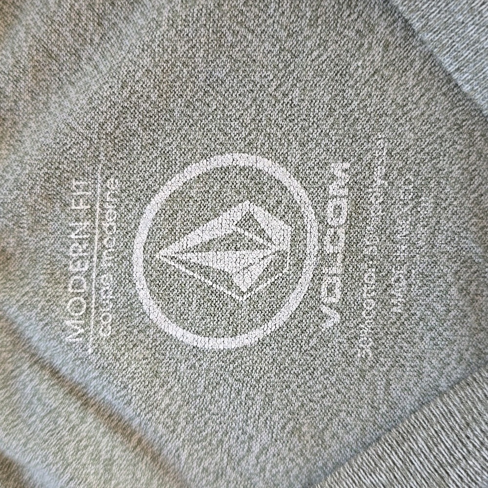 Volcom T Shirt - Picture 4 of 5